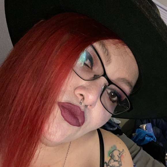 Meet your Posher, Jensen - Picture 13 of 16